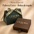 Pulsera + Bolsa de regalo
