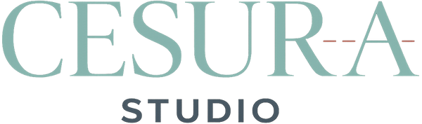 Cesurastudio