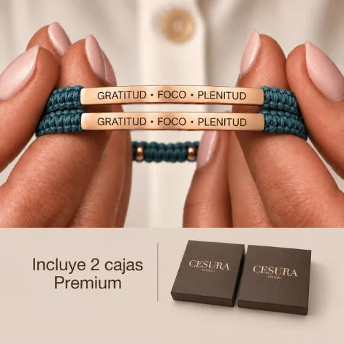 2 Océano