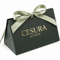 Bolsa de Regalo Premium