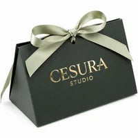 Bolsa de Regalo Premium